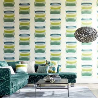 Колекція Momentum 6, HM6W112195