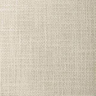 Колекція Habitat, 14118W4939103