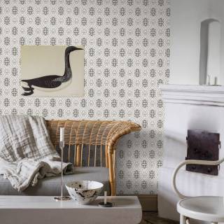 Колекція Anno, 4525