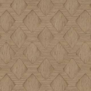 Коллекция  Secret Garden, 12241-11