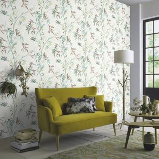 Коллекция Martinique, 10388-18