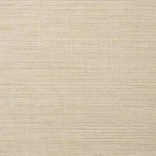 Коллекция Habitat, 14121W4944102