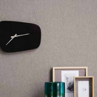 Колекція Moonlight 2, 68529432