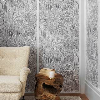 Коллекция The Gardens, 120/5026