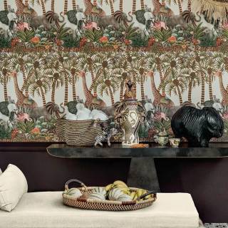 Коллекция Ardmore - Jabula, 119/11046