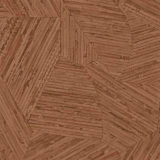 Колекція Textura Ignis, 81519A
