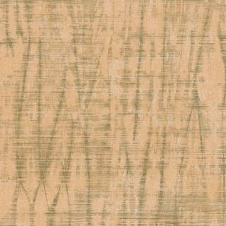 Колекція Lux, lx612