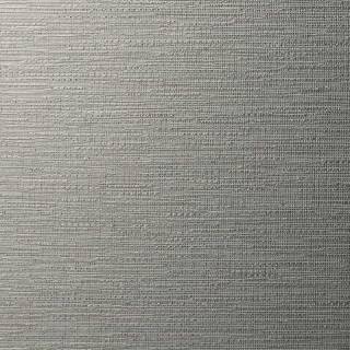 Колекція Precious Metals, 14001W7507608