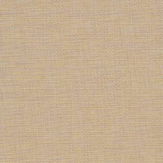 Колекція Natural II, 389524