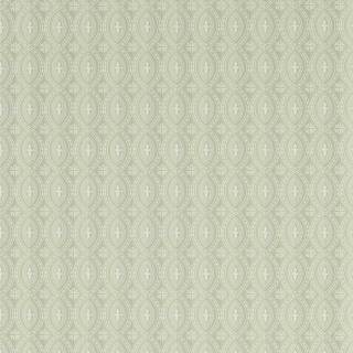 Колекція Endpapers, 313093