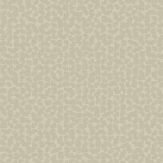 Коллекция  Artifact, 312441