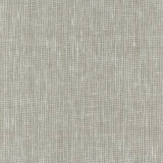 Колекція Naturals, NAT1313