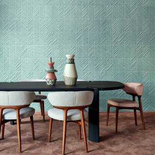 Колекція Kanso, 72512