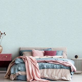 Коллекция Elle Decoration 3, 12163-08