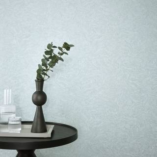 Коллекция Elle Decoration 3, 12163-08