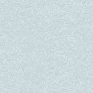 Коллекция Elle Decoration 3, 12163-08