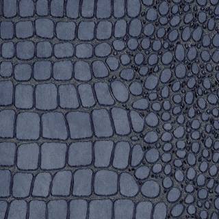 Колекція Vinyl Crocodile Rock, 10846