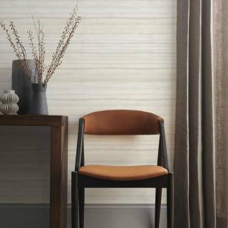 Коллекция Natural Subtleties , 50352W4939801