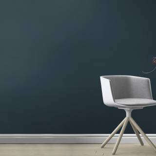 Колекція African Queen III, 752670