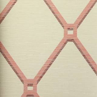 Колекція Surface Resource, T4053