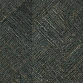 Коллекция  Prismatic, 52423