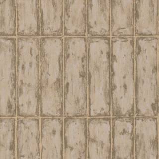 Коллекция  Metal X Patina, 60125