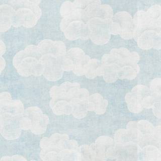 Колекція Mia & Paul, 78696-3