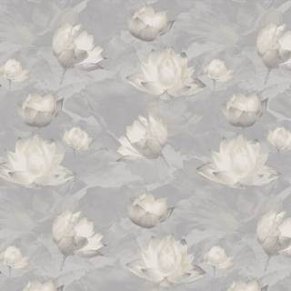 Колекція Santorini, SA01908