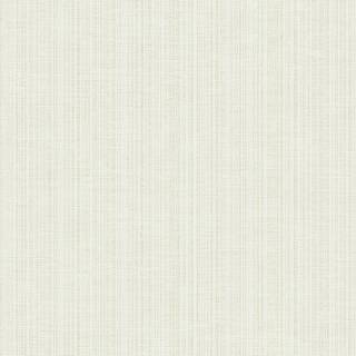 Колекція 7 Monte Carlo, CB74900 Колекція 7 Monte Carlo, CB74900