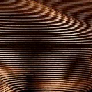 Колекція Amber, MU13085