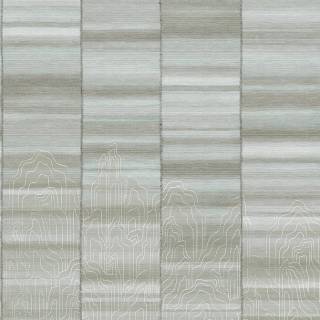 Коллекция Traces, DGTRA8021