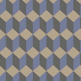 Колекція Geometric II, 105/7034