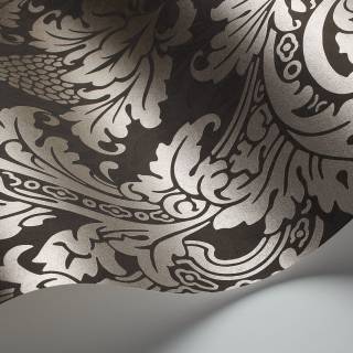 Коллекция Albemarle 94/6032