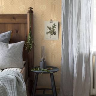 Коллекция  Anno, 4541