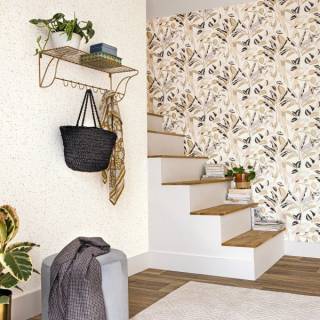 Коллекция  Moonlight 2, 103770204