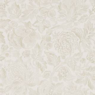 Коллекция Chiswick Grove, DDAM216415