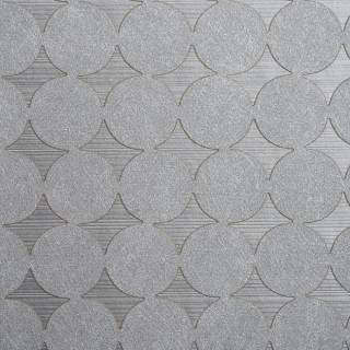 Коллекция Precious Metals, 14062W9978204