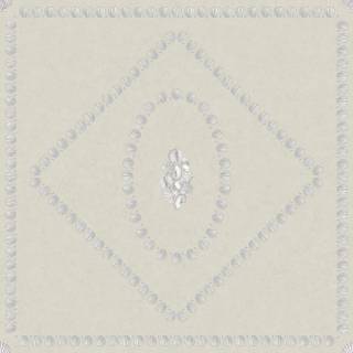 Колекція Fornasetti Senza Tempo II, 123/5024