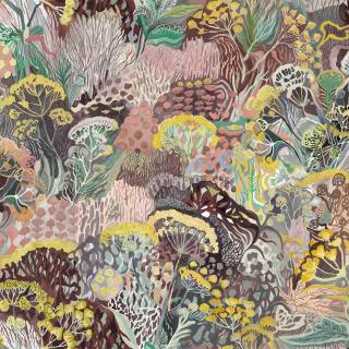 Колекція Mallorca, 8400060 Колекція Mallorca, 8400060