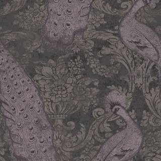 Коллекция Albemarle 94/7040 Коллекция Albemarle 94/7040