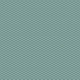 Колекція Graphite, RM90104