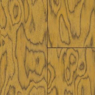 Коллекция  Embleme, 30804