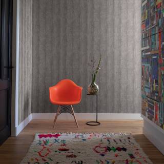 Коллекция  Factory IV, 429435