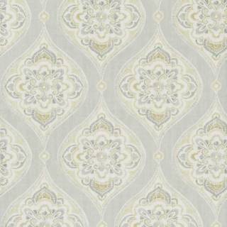 Коллекция Natural Subtleties , 50339W4912801