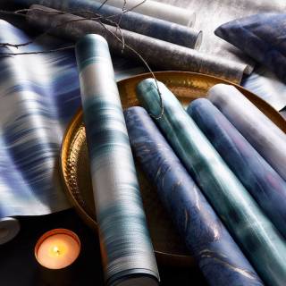 Коллекция Lusso, W0168/03