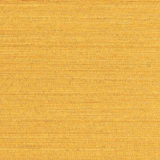 Колекція Abaca Harvest, 1100