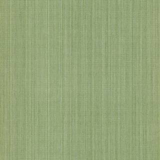 Колекція Wall Designs III, WIL403