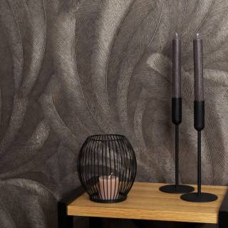 Коллекция  Elysium, 12233-47