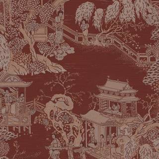 Колекція Chelsea, CH01328 Колекція Chelsea, CH01328