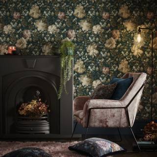 Колекція Fusion, W0148/03